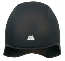 Mountain Equipment Powerstretch Lid Liner