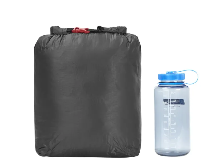 Mountain Equipment Snowline Sleeping Bag - Regular