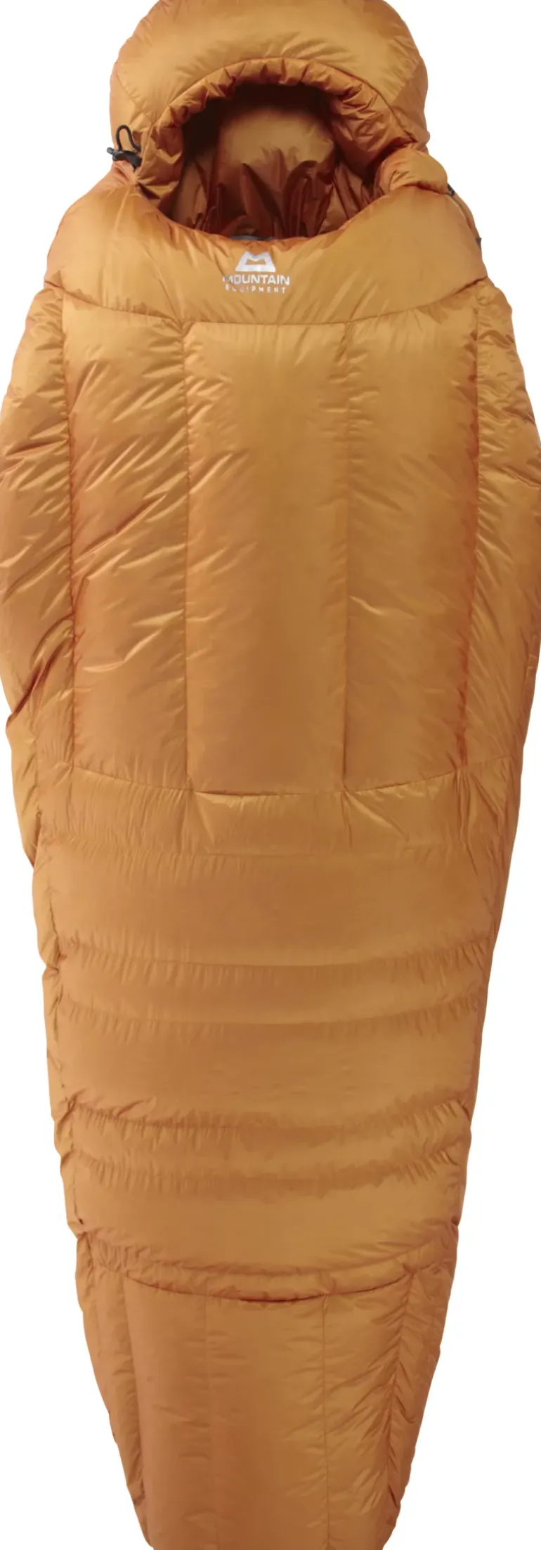 Mountain Equipment Snowline Sleeping Bag - Long