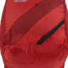 Mountain Equipment Storage Cube - Small