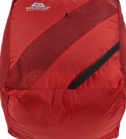 Mountain Equipment Storage Cube - Small