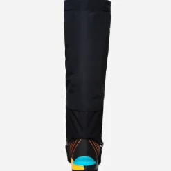 Mountain Equipment Trail Gaiter - Black