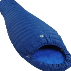 Mountain Equipment TransAlp Sleeping Bag - Long