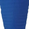Mountain Equipment TransAlp Sleeping Bag - Regular