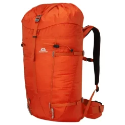Mountain Equipment Tupilak 45+ Rucksack - Magma