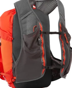 Mountain Equipment Tupilak 14 Vest Pack - Magma
