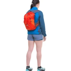 Mountain Equipment Tupilak 14 Vest Pack - Magma