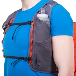 Mountain Equipment Tupilak 14 Vest Pack - Magma