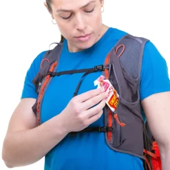 Mountain Equipment Tupilak 14 Vest Pack - Magma