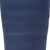 Mountain Equipment Womens Helium 400 Sleeping Bag - Left-Zip - Regular