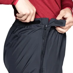 Mountain Equipment Womens Zeno FZ Pant