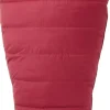 Mountain Equipment Womens Olympus 650 Sleeping Bag - Left-Zip - Regular