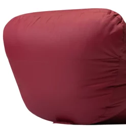 Mountain Equipment Womens Olympus 650 Sleeping Bag - Left-Zip - Regular