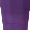Mountain Equipment Womens Lunar III Sleeping Bag - Left-Hand Zip - Regular