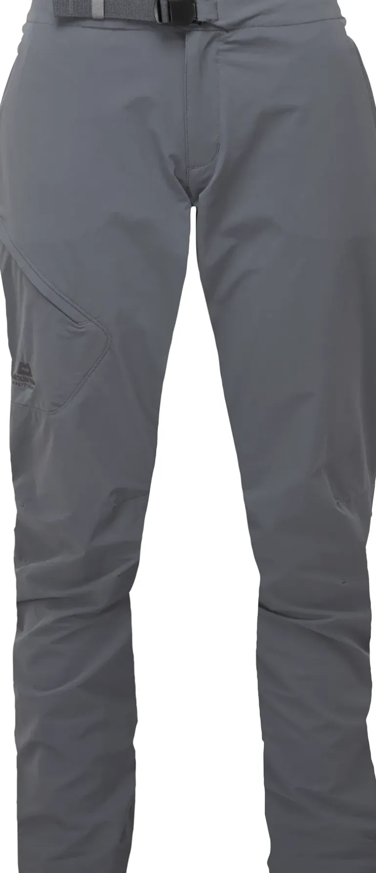 Mountain Equipment Womens Comici Pant - Ombre Blue