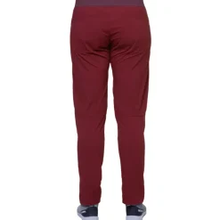 Mountain Equipment Womens Altun Pant - Phantom