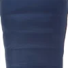 Mountain Equipment Womens Helium 800 Sleeping Bag - Long