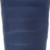 Mountain Equipment Womens Helium 600 Sleeping Bag - Long