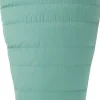 Mountain Equipment Womens Glacier 700 Sleeping Bag - Long