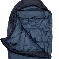 Mountain Equipment Womens Klimatic III Sleeping Bag - Regular