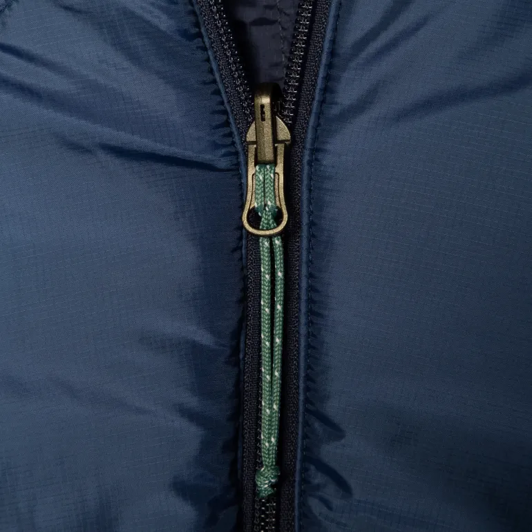 Mountain Equipment Womens Klimatic III Sleeping Bag - Regular