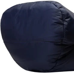 Mountain Equipment Womens Klimatic III Sleeping Bag - Regular
