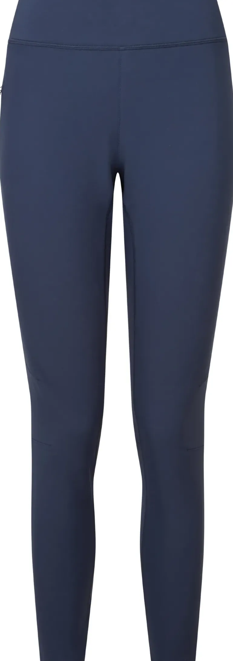 Mountain Equipment Womens Sonica Tights - Cosmos