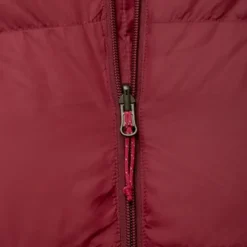 Mountain Equipment Womens Olympus 300 Sleeping Bag - Long