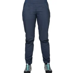 Mountain Equipment Womens Anvil Pant - Porcelain