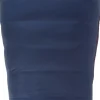 Mountain Equipment Womens Helium 800 Sleeping Bag - Left-Zip - Regular