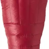 Mountain Equipment Xenith II Sleeping Bag - Regular