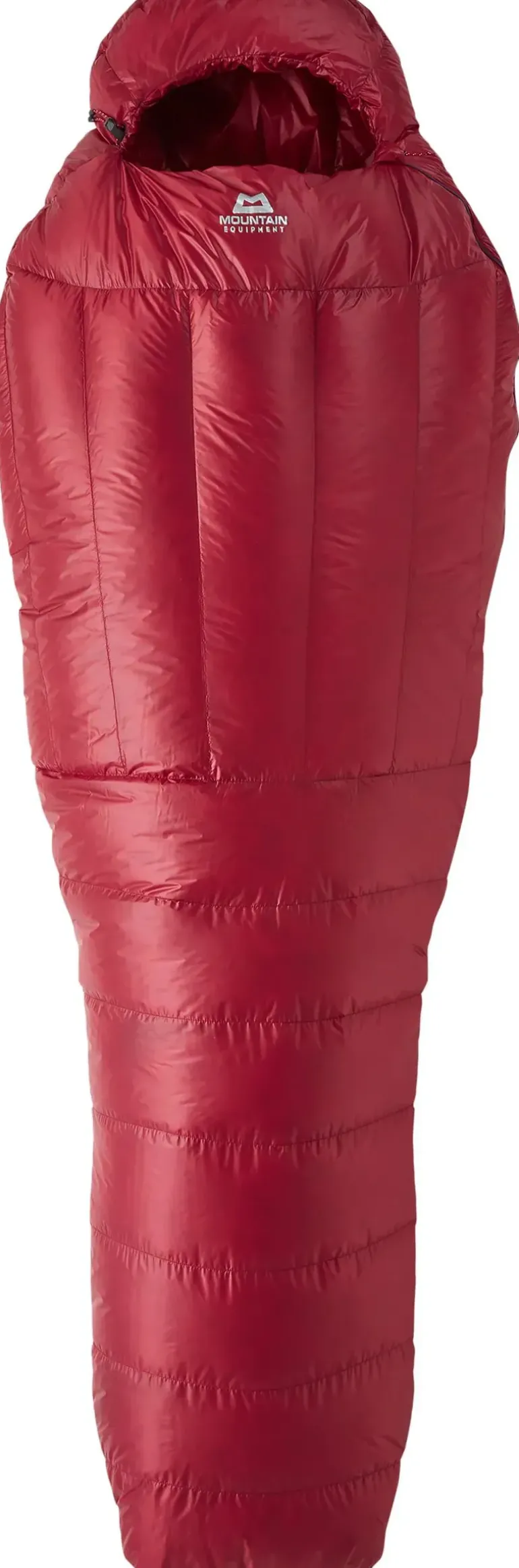 Mountain Equipment Xenith II Sleeping Bag - Regular