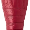 Mountain Equipment Xenith I Hoodless Sleeping Bag - Regular