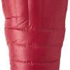 Mountain Equipment Xenith III Sleeping Bag - Regular