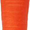 Mountain Equipment Xeros Sleeping Bag - Regular
