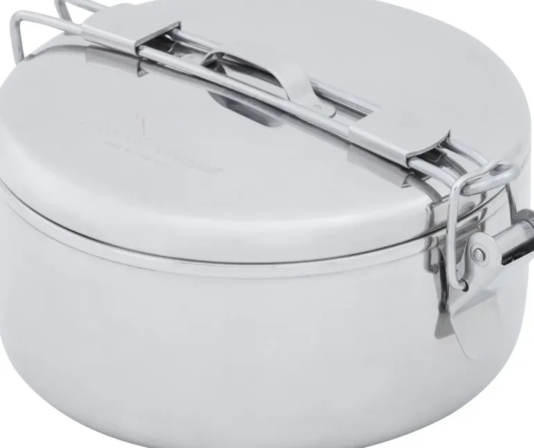 MSR Alpine StowAway Pot - 775ml