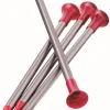 MSR Carbon-Core Stakes