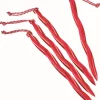 MSR Cyclone Stakes