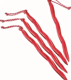 MSR Cyclone Stakes