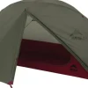 MSR Elixir 1 Tent - Green