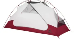 MSR Elixir 1 Tent - Green