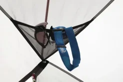 MSR Elixir 1 Tent - Green
