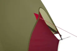 MSR Freelite 2 Tent - Green