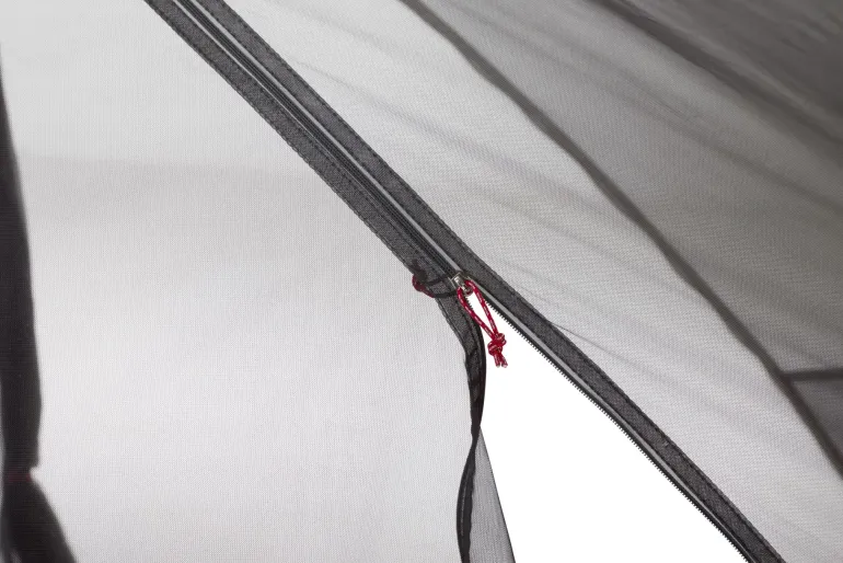 MSR Freelite 2 Tent - Green