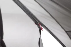 MSR Freelite 2 Tent - Tan