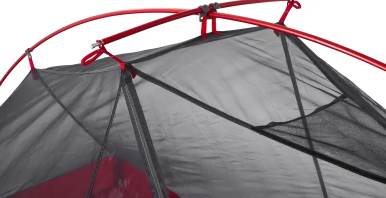 MSR FreeLite 1 Tent - Tan