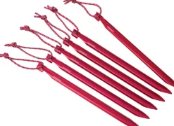 MSR Groundhog Tent Stakes