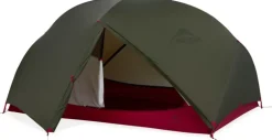 MSR Hubba Hubba Bikepack 2 Tent