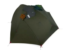MSR Hubba Hubba Bikepack 2 Tent