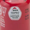 MSR IsoPro Gas - 450g